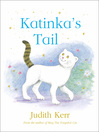 Umschlagbild für Katinka's Tail